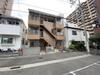 宝勝ハイツ 3階 築9年10ヶ月の賃貸物件