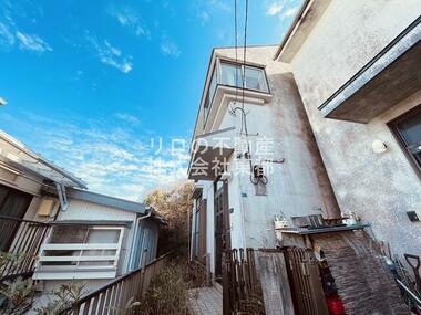 代表画像_外観@214076956285