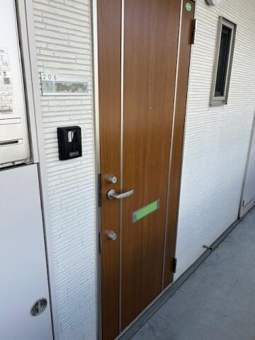 apartment 宮城県白石市旭町２丁目
旭町の賃貸情報を見る
物件地図