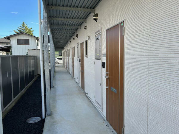 apartment 宮城県白石市旭町２丁目
旭町の賃貸情報を見る
物件地図