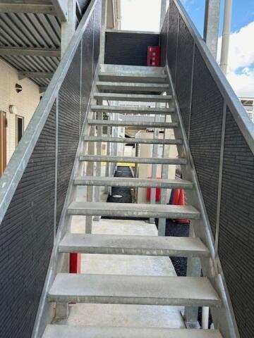 apartment 宮城県白石市旭町２丁目
旭町の賃貸情報を見る
物件地図