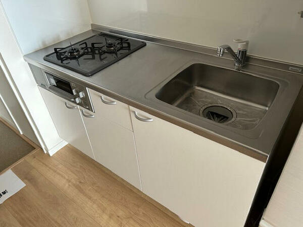 apartment 宮城県白石市旭町２丁目
旭町の賃貸情報を見る
物件地図