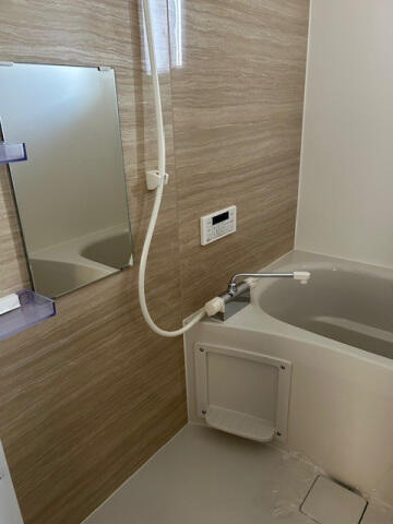 apartment 宮城県白石市旭町２丁目
旭町の賃貸情報を見る
物件地図