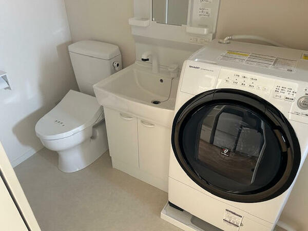 apartment 宮城県白石市旭町２丁目
旭町の賃貸情報を見る
物件地図