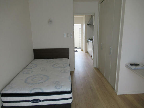 apartment 宮城県白石市旭町２丁目
旭町の賃貸情報を見る
物件地図