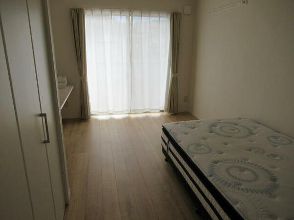 apartment 宮城県白石市旭町２丁目
旭町の賃貸情報を見る
物件地図