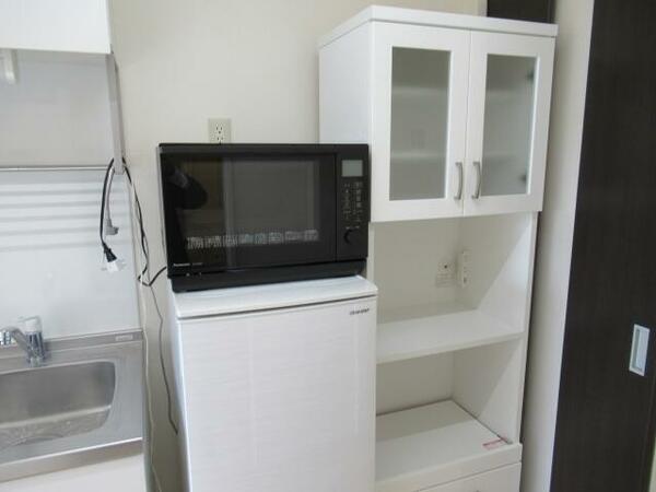 apartment 宮城県白石市旭町２丁目
旭町の賃貸情報を見る
物件地図