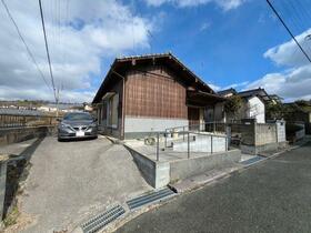 福岡県飯塚市相田