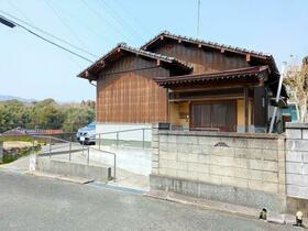 福岡県飯塚市相田