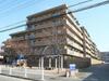 学園都市駅よりバス9分 徒歩3分 5階 築26年1ヶ月の賃貸物件