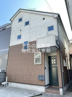 代表画像_外観@213142129354