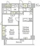 ＯＲＳＵＳ志村坂上のイメージ