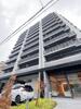 スプランディッド新大阪VI 6階 築1年3ヶ月の賃貸物件