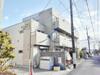 鷺ノ宮駅より徒歩6分 1階 築15年10ヶ月の賃貸物件
