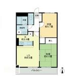 香南市野市町東野&nbsp;3階建&nbsp;築22年のイメージ