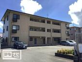 香南市野市町東野&nbsp;3階建&nbsp;築22年のイメージ