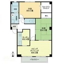 間取り：239001753543