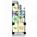 ア・ラ・モードはりまやのイメージ