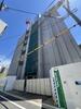 スプランディッド堺東 2階 新築の賃貸物件