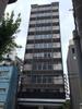 クリスタルエグゼ南堀江 2階 築8年5ヶ月の賃貸物件
