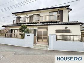 茨城県日立市滑川町3丁目