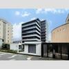 S-RESIDENCE百道aureate 7階 新築の賃貸物件