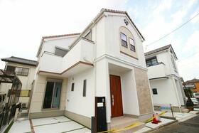 神奈川県相模原市中央区小山２丁目