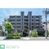 グランカーサ川口青木町公園 2階 新築の賃貸物件