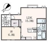 エルシオン狛江のイメージ
