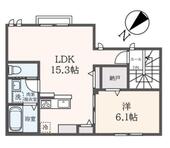 エルシオン狛江のイメージ