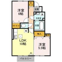 間取り：211061733583