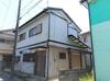 浜松駅より徒歩32分 築50年9ヶ月の賃貸物件