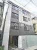 ルネサンスコート高田馬場Patria 3階 築3年2ヶ月の賃貸物件