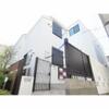 ミハス三軒茶屋 2階 築8年9ヶ月の賃貸物件
