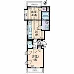 コラゾンのイメージ