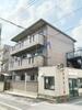 アステール 1階 築28年7ヶ月の賃貸物件