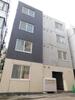 Liberte北円山 4階 築8年3ヶ月の賃貸物件