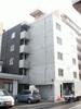 ＰｒｅｓｔｉｇｅＳａｐｐｏｒｏ 2階 築17年5ヶ月の賃貸物件