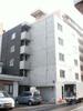 ＰｒｅｓｔｉｇｅＳａｐｐｏｒｏ 5階 築17年5ヶ月の賃貸物件