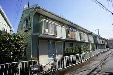 代表画像_外観@214077139590