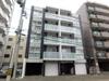 ＳＵＰＥＲＩＡＧＥＮ19ＷＥＳＴ 3階 築10年11ヶ月の賃貸物件