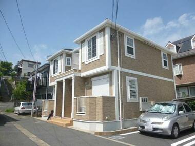 代表画像_外観@214078270127