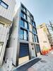 ミライズ中野江原町 4階 築3年10ヶ月の賃貸物件