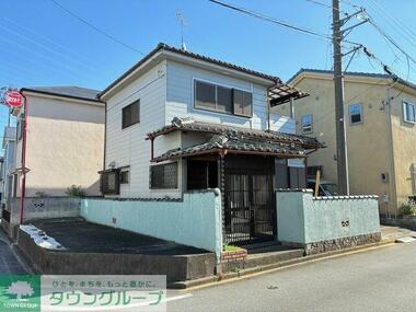 代表画像_外観@211063488334