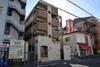 サンジコート姫路駅南 2階 築11年4ヶ月の賃貸物件