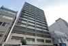姫路駅より徒歩6分 7階 築11年7ヶ月の賃貸物件