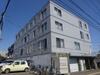 セントラルハイツ 4階 築32年3ヶ月の賃貸物件
