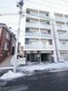 ファインステージ 5階 築15年3ヶ月の賃貸物件