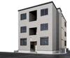 A-レジデンス大門 1階 新築の賃貸物件