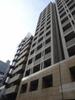 ガリシアヒルズ六本木 12階 築20年11ヶ月の賃貸物件